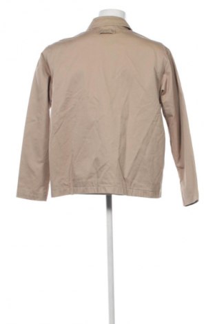 Herrenjacke U.S. Polo Assn., Größe XL, Farbe Beige, Preis € 49,10