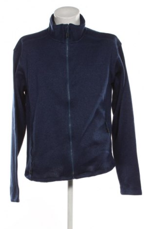 Férfi dzseki Unbranded, Méret XL, Szín Kék, Ár 11 979 Ft