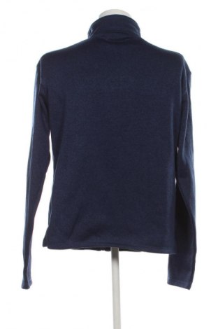 Férfi dzseki Unbranded, Méret XL, Szín Kék, Ár 11 979 Ft