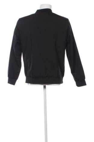 Geacă de bărbati Unbranded, Mărime M, Culoare Negru, Preț 126,32 Lei