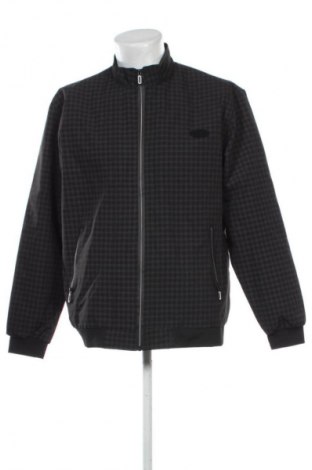 Férfi dzseki Unbranded, Méret L, Szín Sokszínű, Ár 11 979 Ft