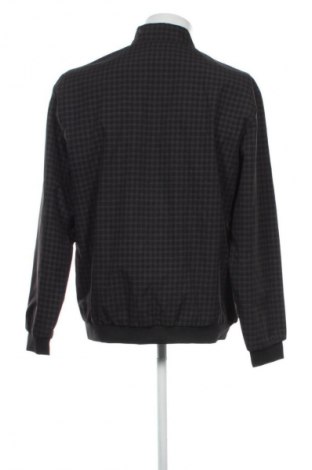 Férfi dzseki Unbranded, Méret L, Szín Sokszínű, Ár 11 979 Ft