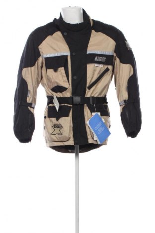 Herrenjacke Unbranded, Größe L, Farbe Mehrfarbig, Preis € 39,00