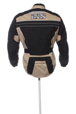 Herrenjacke Unbranded, Größe L, Farbe Mehrfarbig, Preis € 39,00