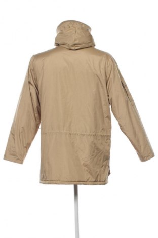 Herrenjacke Unbranded, Größe XL, Farbe Braun, Preis 34,79 €