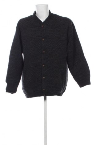 Herrenjacke Unbranded, Größe XL, Farbe Mehrfarbig, Preis € 35,00