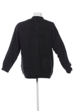 Herrenjacke Unbranded, Größe XL, Farbe Mehrfarbig, Preis € 35,00