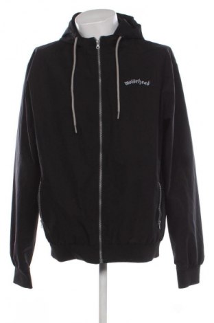 Pánská bunda  Unbranded, Velikost L, Barva Černá, Cena  659,00 Kč