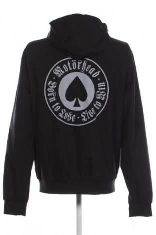 Pánská bunda  Unbranded, Velikost L, Barva Černá, Cena  659,00 Kč