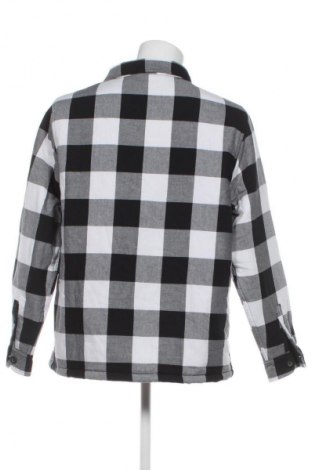 Мъжко яке Unbranded, Размер XXL, Цвят Многоцветен, Цена 43,99 лв.