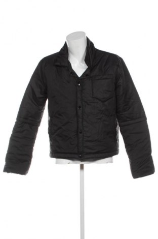 Herrenjacke Unbranded, Größe L, Farbe Schwarz, Preis € 32,99