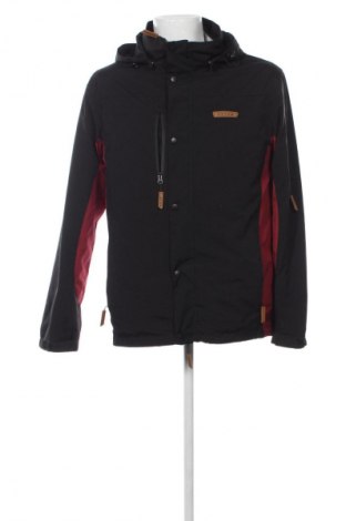 Herrenjacke Unbranded, Größe XL, Farbe Mehrfarbig, Preis € 24,49