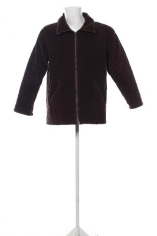 Herrenjacke Unbranded, Größe M, Farbe Braun, Preis € 34,78