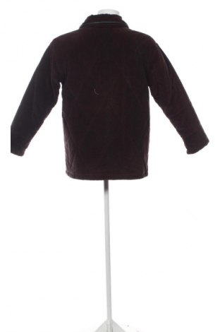 Herrenjacke Unbranded, Größe M, Farbe Braun, Preis € 34,78