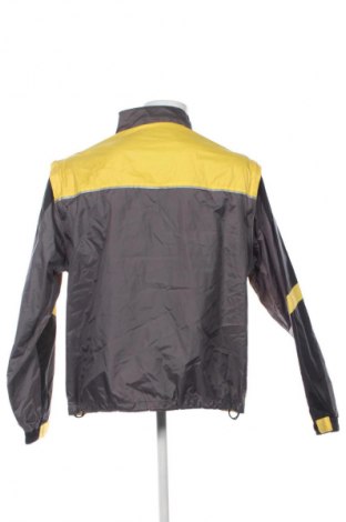 Herrenjacke Unbranded, Größe XL, Farbe Mehrfarbig, Preis 24,49 €