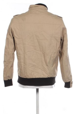 Herrenjacke Unbranded, Größe XL, Farbe Braun, Preis € 27,99