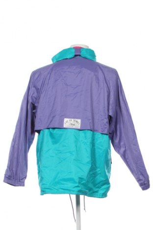 Pánská bunda  Unbranded, Velikost L, Barva Vícebarevné, Cena  608,00 Kč