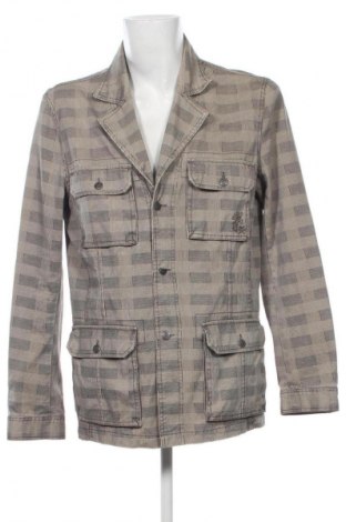 Férfi dzseki Unbranded, Méret XL, Szín Sokszínű, Ár 7 828 Ft