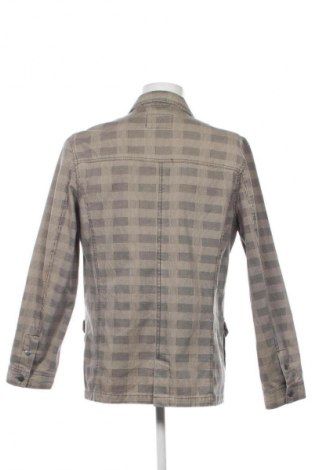 Férfi dzseki Unbranded, Méret XL, Szín Sokszínű, Ár 7 828 Ft