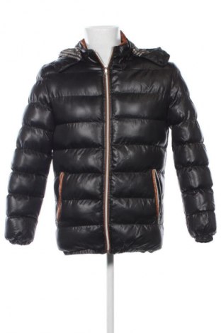 Pánská bunda  Unbranded, Velikost XL, Barva Černá, Cena  608,00 Kč