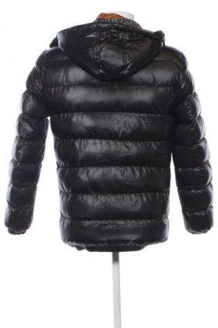 Pánská bunda  Unbranded, Velikost XL, Barva Černá, Cena  608,00 Kč