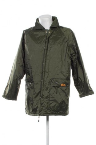 Férfi dzseki Unbranded, Méret XL, Szín Zöld, Ár 16 269 Ft