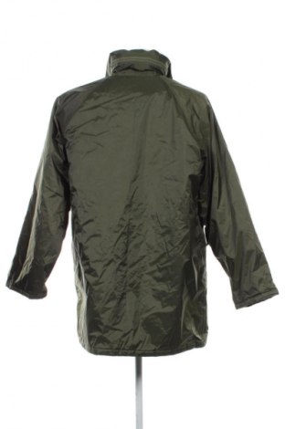 Férfi dzseki Unbranded, Méret XL, Szín Zöld, Ár 16 269 Ft