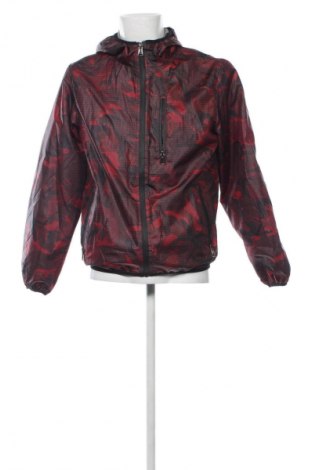 Herrenjacke Unbranded, Größe L, Farbe Mehrfarbig, Preis € 24,55