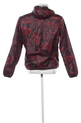 Herrenjacke Unbranded, Größe L, Farbe Mehrfarbig, Preis € 24,55