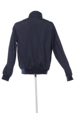 Herrenjacke Unbranded, Größe 3XL, Farbe Blau, Preis € 24,57