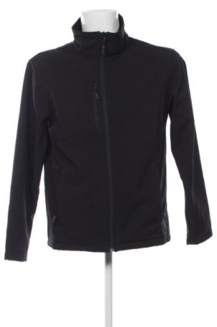 Férfi dzseki Unbranded, Méret XL, Szín Fekete, Ár 9 606 Ft