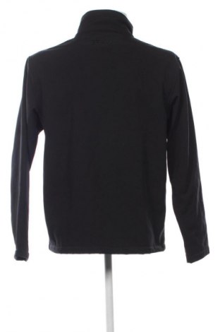 Férfi dzseki Unbranded, Méret XL, Szín Fekete, Ár 9 606 Ft