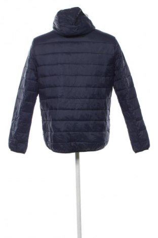 Férfi dzseki Unbranded, Méret S, Szín Kék, Ár 9 576 Ft