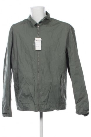 Férfi dzseki Unbranded, Méret XXL, Szín Szürke, Ár 15 400 Ft