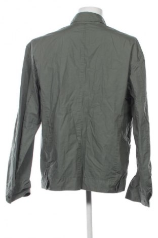 Férfi dzseki Unbranded, Méret XXL, Szín Szürke, Ár 15 400 Ft