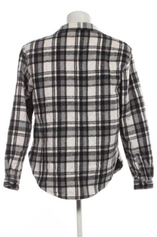 Pánská bunda  Unbranded, Velikost L, Barva Vícebarevné, Cena  699,00 Kč