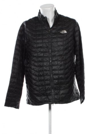 Pánska bunda  Unbranded, Veľkosť XXL, Farba Čierna, Cena  28,95 €