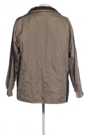 Мъжко яке Unbranded, Размер XL, Цвят Бежов, Цена 63,99 лв.