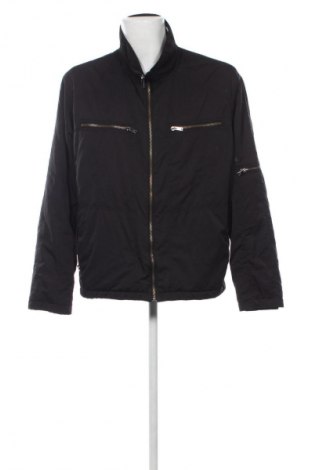 Geacă de bărbati Unbranded, Mărime 3XL, Culoare Negru, Preț 126,40 Lei