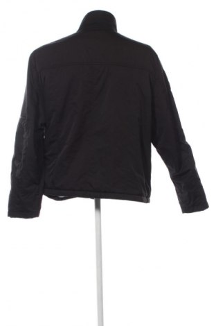 Geacă de bărbati Unbranded, Mărime 3XL, Culoare Negru, Preț 126,40 Lei