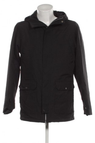 Herrenjacke Neomondo, Größe L, Farbe Schwarz, Preis 30,99 €