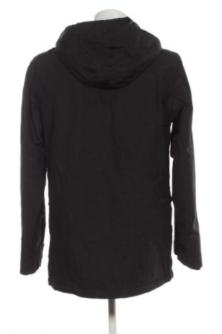 Herrenjacke Neomondo, Größe L, Farbe Schwarz, Preis 30,99 €