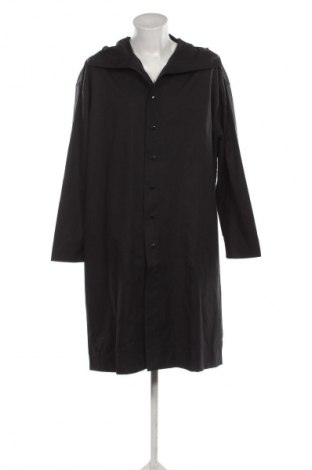 Férfi dzseki Unbranded, Méret XL, Szín Fekete, Ár 8 999 Ft