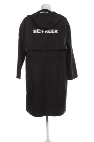 Férfi dzseki Unbranded, Méret XL, Szín Fekete, Ár 8 999 Ft