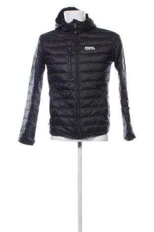 Geacă de bărbati Unbranded, Mărime S, Culoare Negru, Preț 126,40 Lei