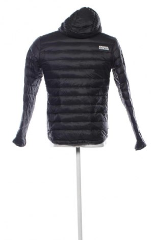 Geacă de bărbati Unbranded, Mărime S, Culoare Negru, Preț 126,40 Lei