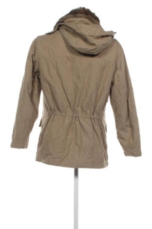 Pánska bunda  Unbranded, Veľkosť L, Farba Béžová, Cena  30,95 €