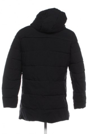 Męska kurtka Unbranded, Rozmiar M, Kolor Niebieski, Cena 158,99 zł