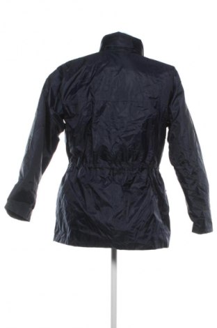 Pánská bunda  Unbranded, Velikost L, Barva Modrá, Cena  759,00 Kč