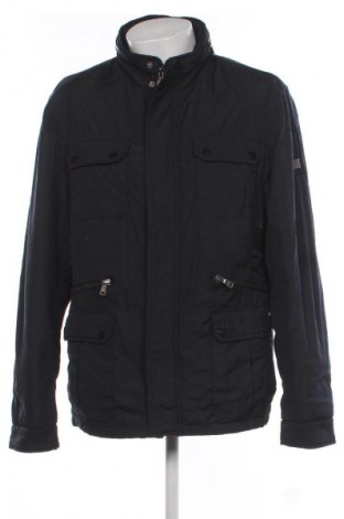 Herrenjacke Unbranded, Größe XXL, Farbe Grün, Preis € 33,99